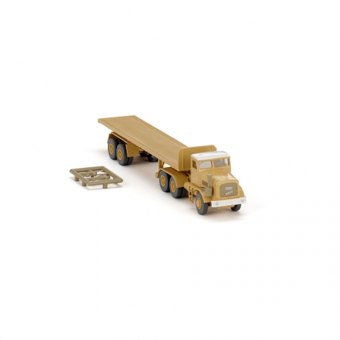 Product Photo - Click To View Larger Image