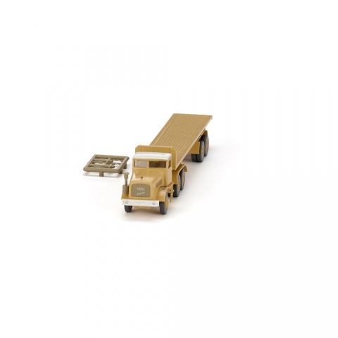 Product Photo - Click To View Larger Image