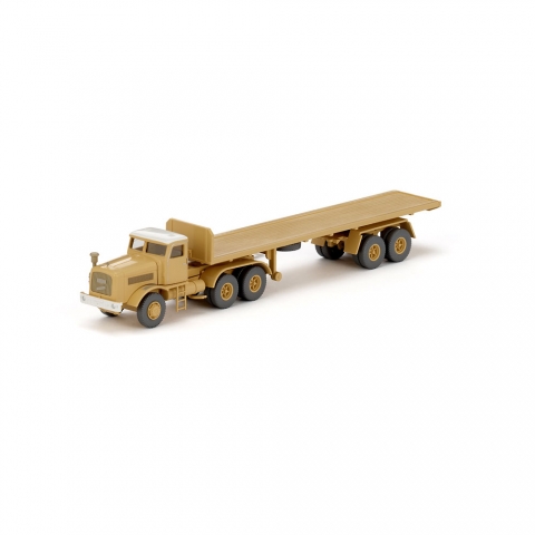 Product Photo - Click To View Larger Image