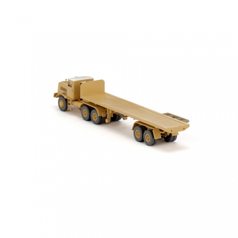 Product Photo - Click To View Larger Image