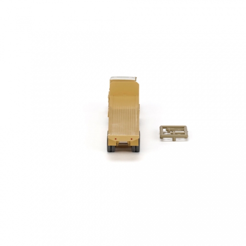 Product Photo - Click To View Larger Image