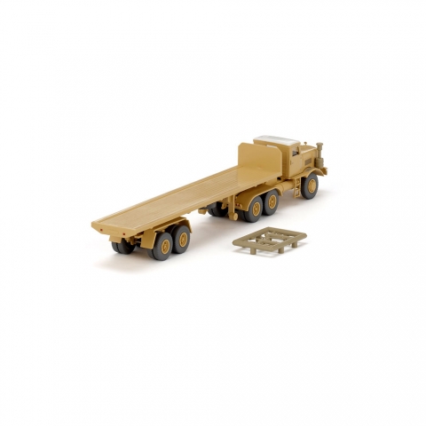 Product Photo - Click To View Larger Image