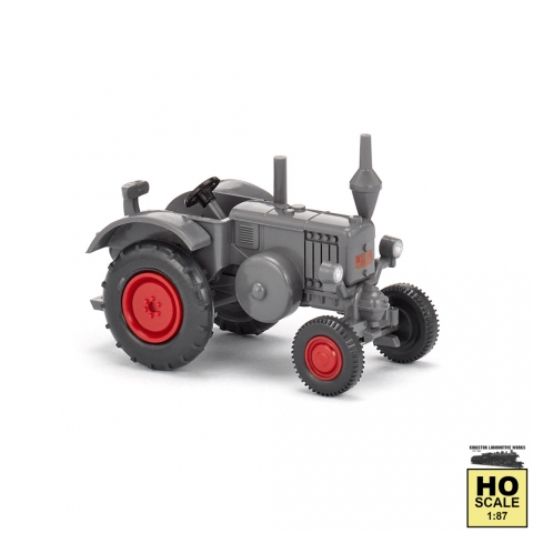 Product Photo - Click To View Larger Image