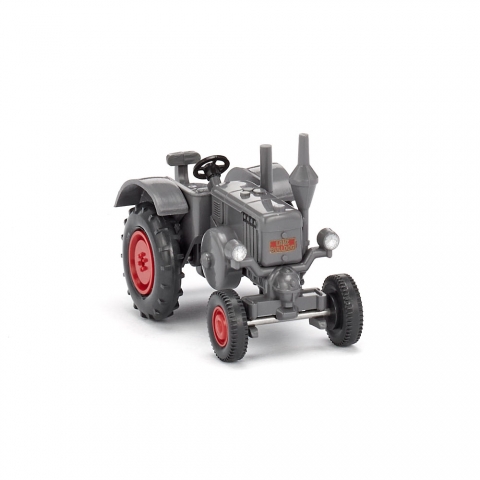 Product Photo - Click To View Larger Image