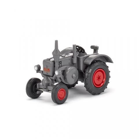 Product Photo - Click To View Larger Image