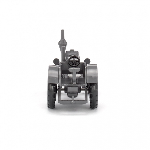 Product Photo - Click To View Larger Image