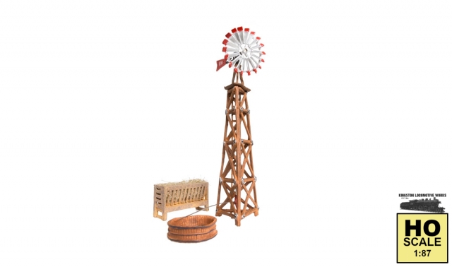 Product Photo - Click To View Larger Image