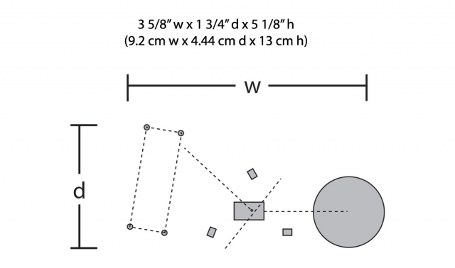 Product Photo - Click To View Larger Image