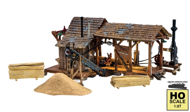 Product Photo - Click To View Larger Image