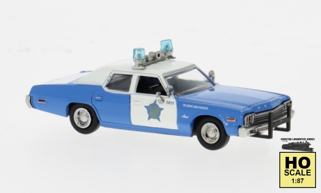 Product Photo - Click To View Larger Image
