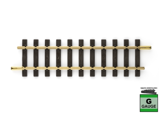 Product Photo - Click To View Larger Image