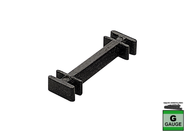 Product Photo - Click To View Larger Image