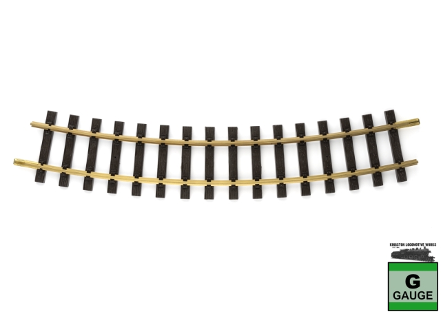 Product Photo - Click To View Larger Image