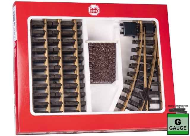 Product Photo - Click To View Larger Image