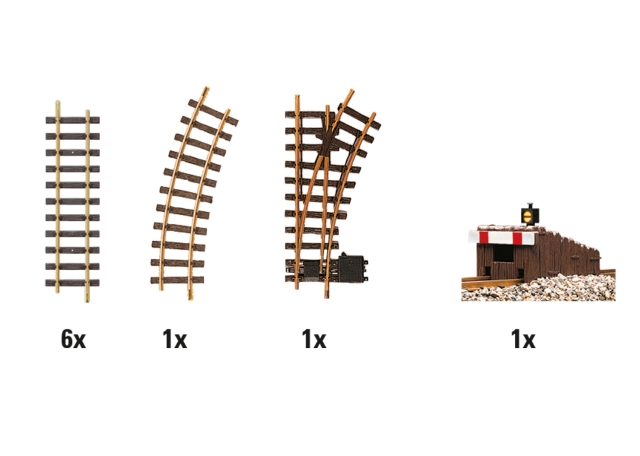 Product Photo - Click To View Larger Image