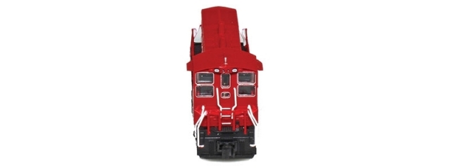 Product Photo - Click To View Larger Image