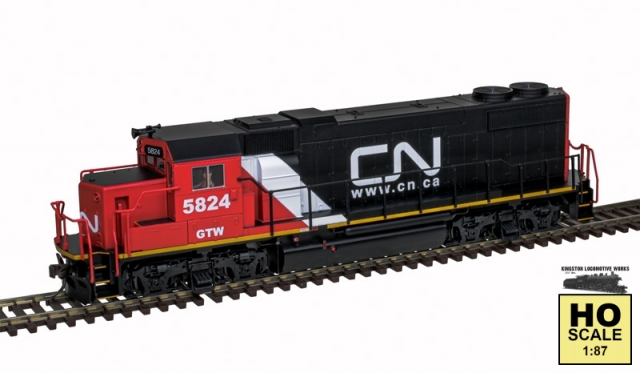 Product Photo - Click To View Larger Image