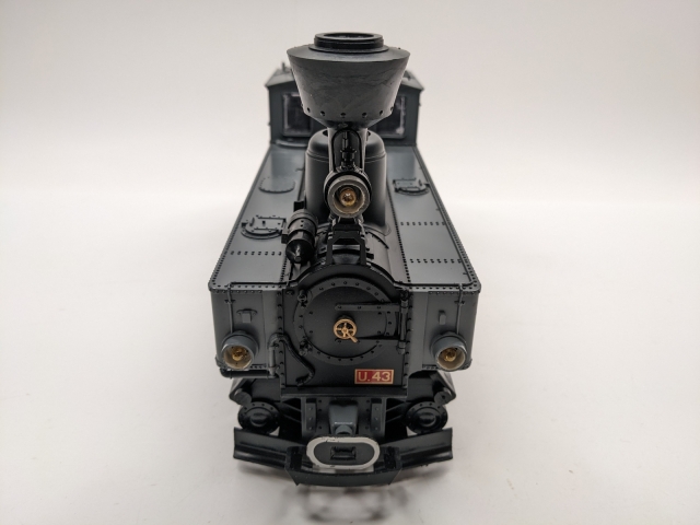 Product Photo - Click To View Larger Image