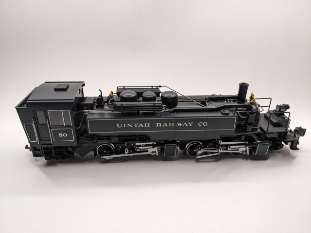 Product Photo - Click To View Larger Image