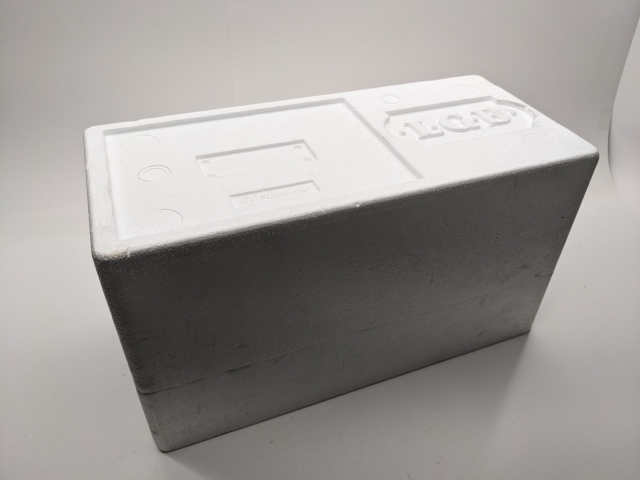 Product Photo - Click To View Larger Image