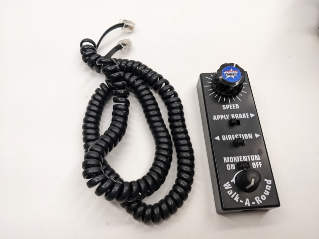 Product Photo - Click To View Larger Image