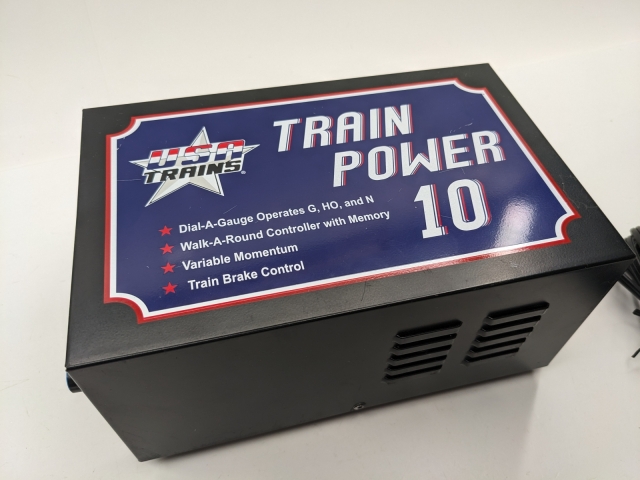 Product Photo - Click To View Larger Image