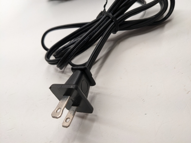 Product Photo - Click To View Larger Image