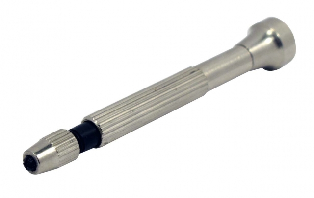 Product Photo - Click To View Larger Image