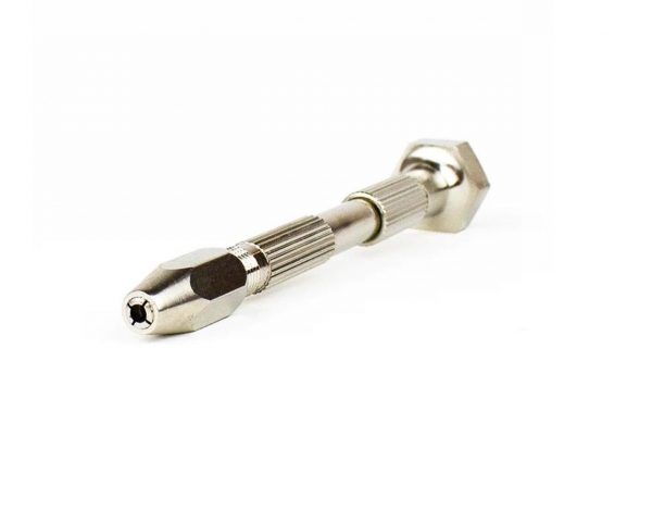 Product Photo - Click To View Larger Image