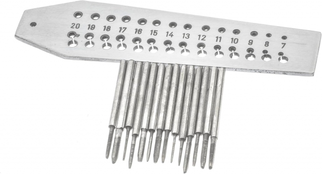 Product Photo - Click To View Larger Image