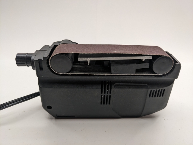 Product Photo - Click To View Larger Image