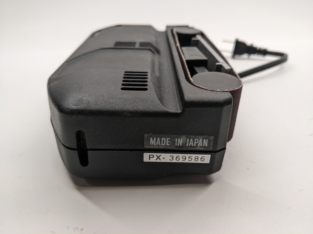 Product Photo - Click To View Larger Image