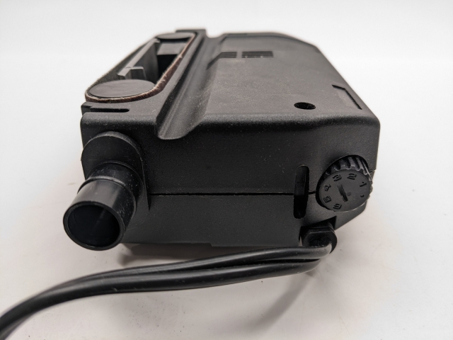 Product Photo - Click To View Larger Image