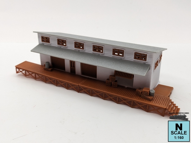 Product Photo - Click To View Larger Image