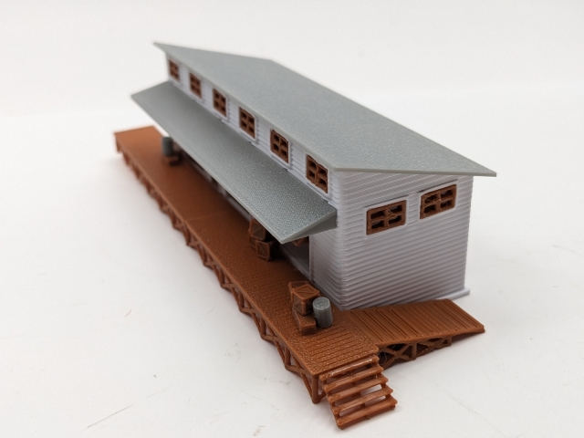 Product Photo - Click To View Larger Image