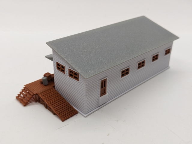 Product Photo - Click To View Larger Image