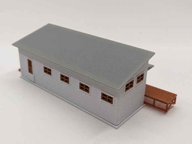 Product Photo - Click To View Larger Image