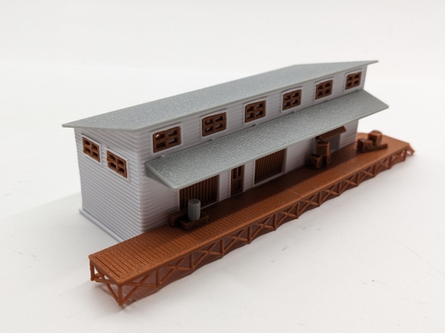 Product Photo - Click To View Larger Image