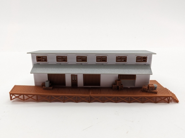 Product Photo - Click To View Larger Image