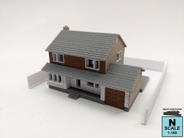 Product Photo - Click To View Larger Image