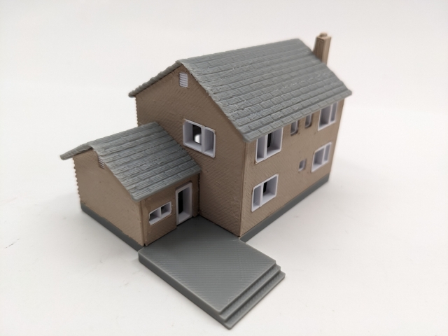Product Photo - Click To View Larger Image