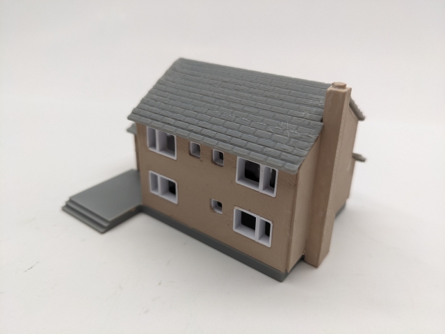 Product Photo - Click To View Larger Image