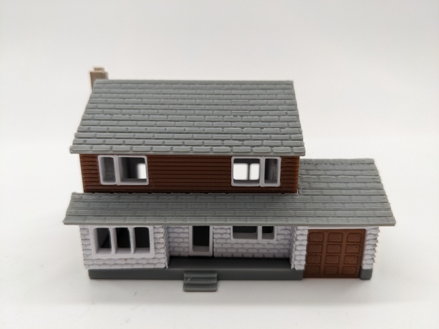 Product Photo - Click To View Larger Image