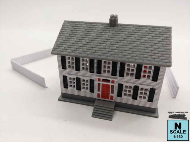 Product Photo - Click To View Larger Image
