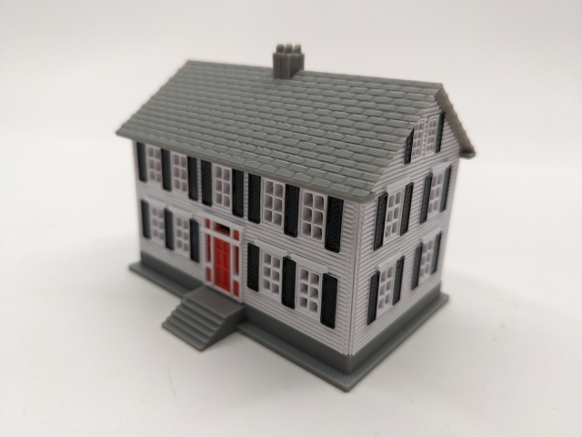Product Photo - Click To View Larger Image