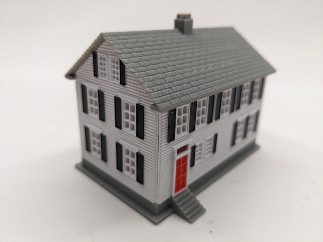Product Photo - Click To View Larger Image