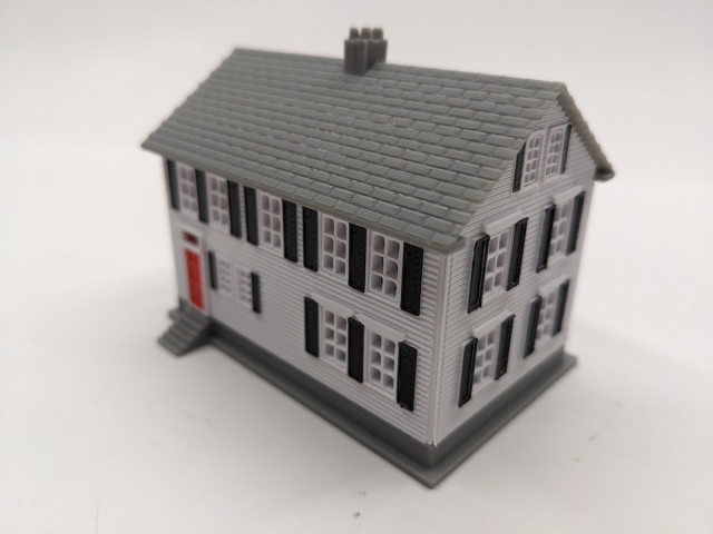Product Photo - Click To View Larger Image