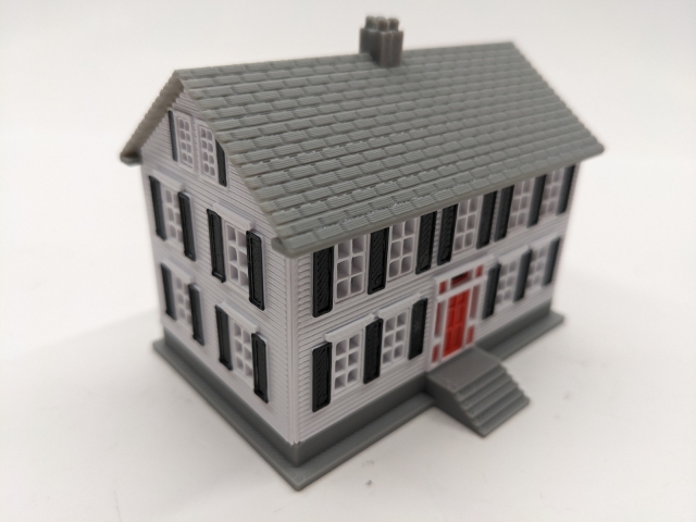 Product Photo - Click To View Larger Image