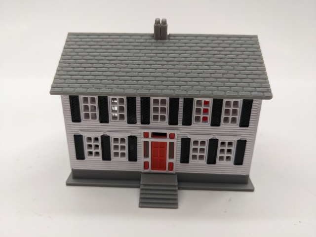 Product Photo - Click To View Larger Image