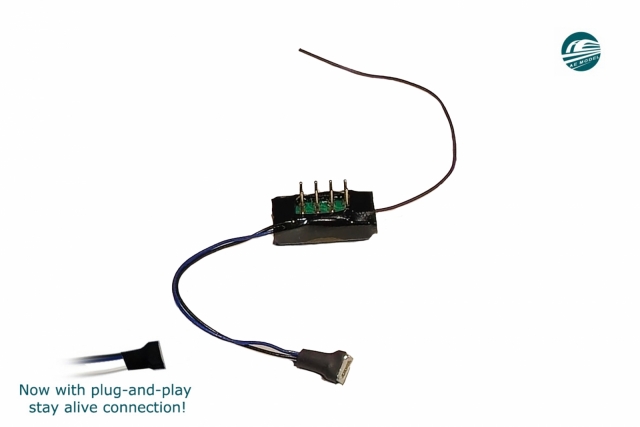 Product Photo - Click To View Larger Image